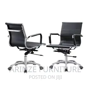 Durable Office Chair