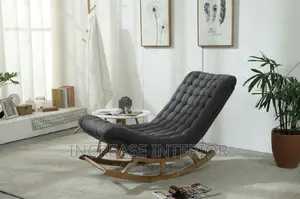 Imported Exquisite Unique Relaxation Bed