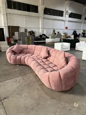 Quality Sofa Chairs