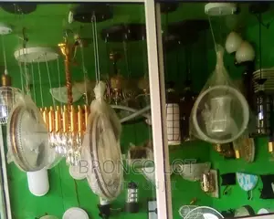 Electrical Services
