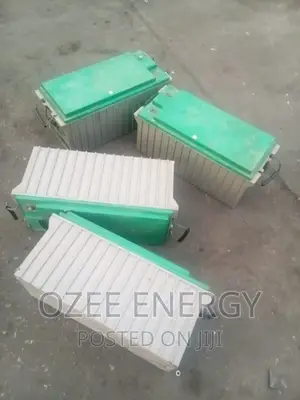 We Are Buyer of Dead | Weak Inverter Battery