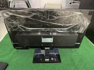 Taekyung HDMI