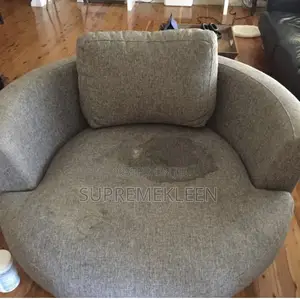 This Is Stain Removal At Its Best, Sofa Cleaning Service