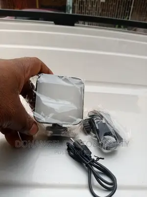Phone LED Light Orderme