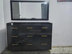 Quality Dressing Mirror