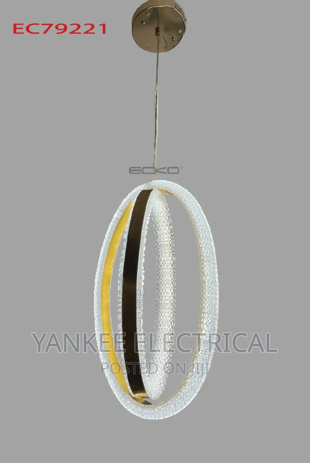Quality Led Dropping Lights