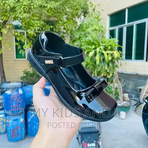 Girls Fashion Shoe