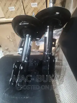 Front Shock Toyota RAV4 2029-2023