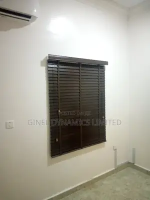 Wooden Blind (Free Delivery)
