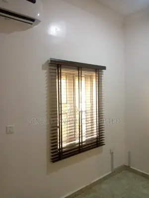 Wooden Blind (Free Delivery)