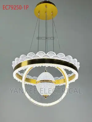 Quality Led Dropping Light