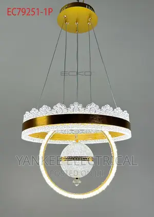 Quality Led Dropping Light