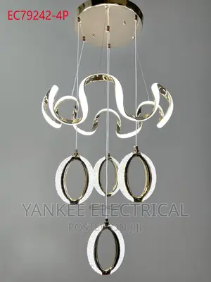 Quality Led Dropping Light