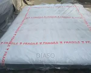 Order for Your USA Hybrid 5by6 Mattress