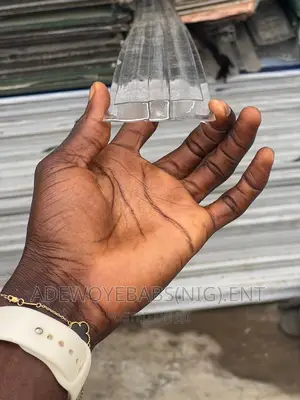 H-Connector