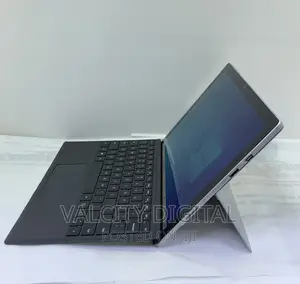 Laptop Microsoft Surface Pro 6 16GB Intel Core i7 SSD 512GB