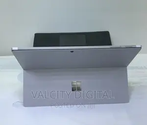 Laptop Microsoft Surface Pro 6 16GB Intel Core i7 SSD 512GB