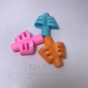 3 Pieces Pencil Grip Writing Aids
