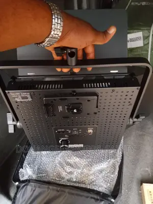 Led 1000 Light
