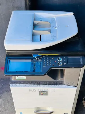 Sharp Mx2310 DI