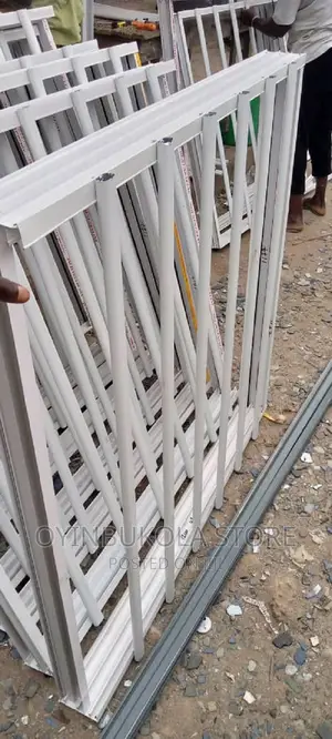 Aluminium Windows for Your Home Low-Maintenance