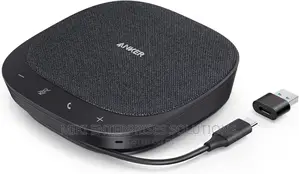 Anker Powerconf S330 Usb Speaker