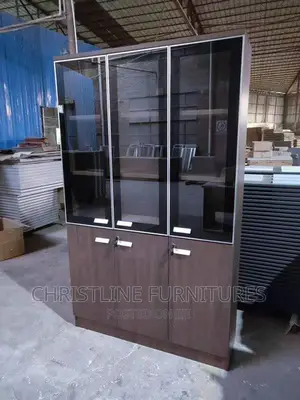 Quality Shelves