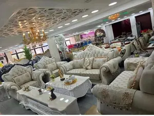 Quality Sofa Chairs
