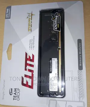 8gb Ddr4 Laptop Memory Ram