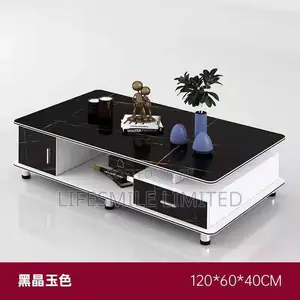 High Quality TV Stand With 4 Legs