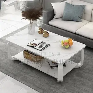 Quality Centre Table