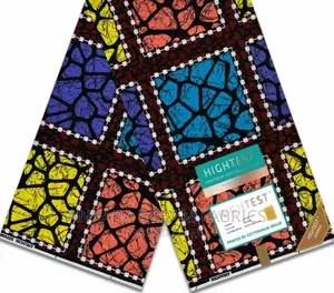 Quality Big Ankara