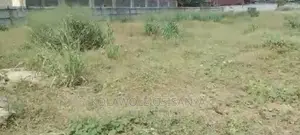 Industrial Land of 13acres of Land
