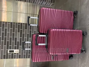Plastic Box