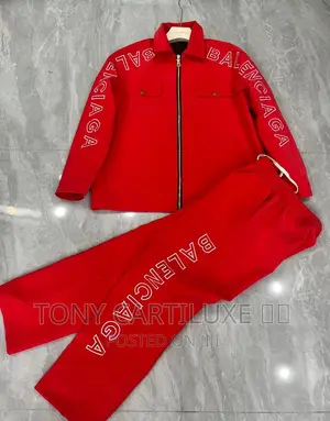 LV UP and Down