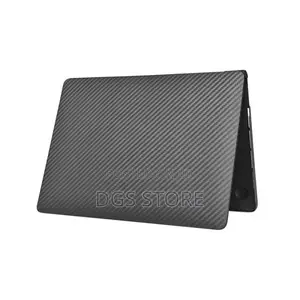 Wiwu Ikavlar for Macbook Air 13.6" Laptop Case