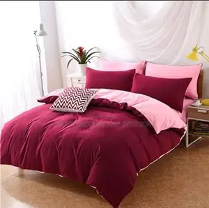 American Polish Bedsheets and Duvet