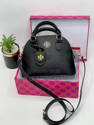 Super High Quality Luxury Women's Bags