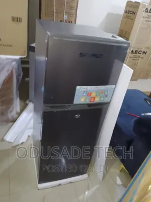 Skyrun Refrigerator 150liters