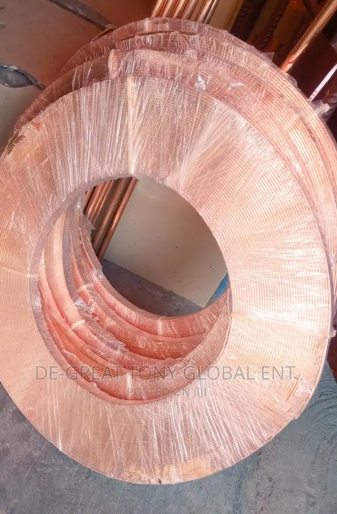 Copper Tape