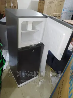 Fast Selling Skyrun Refrigerator 150l