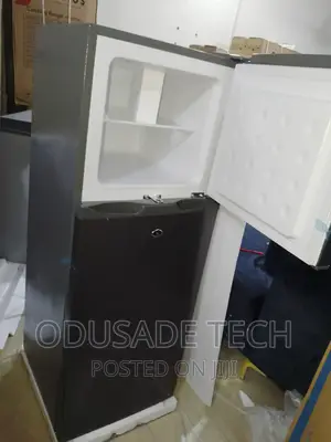 Best Freeze Skyrun Refrigerator 150l