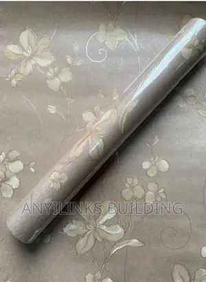 Made In Turkish 3d Wallpapers