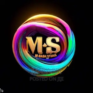 Graphics Designer