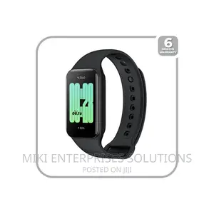 Redmi Smart Band 2