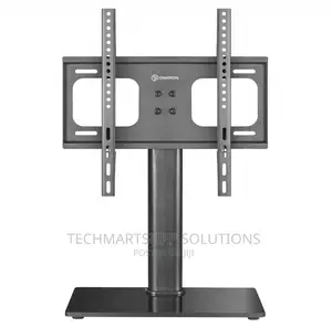 Table Top TV Hanger for 26-55inches Screen (Onkron PT1)