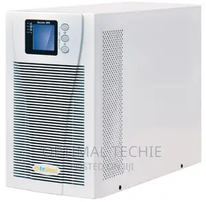 Ensmart Smartpack 1-3kva UPS