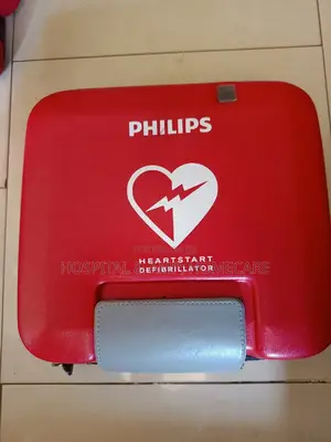 Philip Aed Fr3