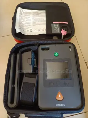 Philip Aed Fr3