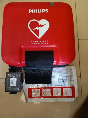 Philip Aed Fr3